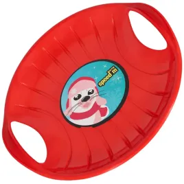 sanki-plastikowe-slizg-slizgacz-kolo-do-zjezdzania-po-sniegu-czerwony-60-cm