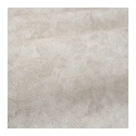 tapeta-jak-beton-bezowy-przecierany-flizelina-do-mycia