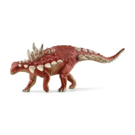 schleich-15036-gastonia-dinozaur