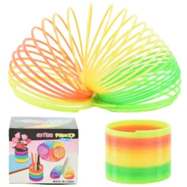 duza-teczowa-sprezynka-8cm-magic-springs-kolorowa-zabawka-sensoryczna