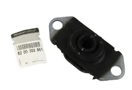 oe-lapa-poduszka-renault-oe-8200352861-lozyskowanie-silnika