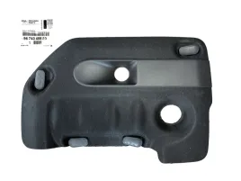 oryg-citroen-c4-ii-picasso-2-0-oslona-gorna-pokrywa-silnika-9674345880