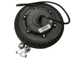 silnik-z-opona-36v-250w-200x50-es108-hulajnogi-risingsun