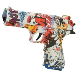 pistolet-karabin-na-kulki-zelowe-wodne-zabawka-unikatowe-wzory