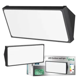 kinkiet-zewnetrzny-lampa-ogrodowa-led-20w-elewacyjna-scienna