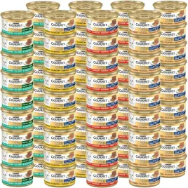 gourmet-gold-mix-smakow-72x85g