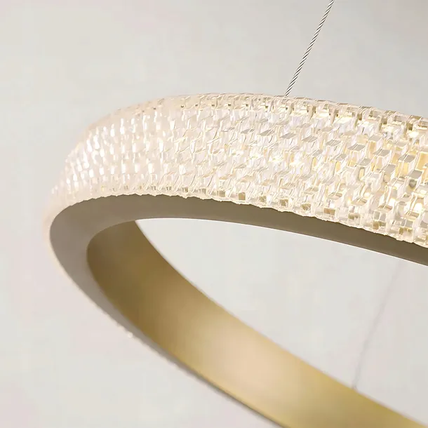 toolight-lampa-app1772-cp-brush-gold-pomieszczenie-biuro-jadalnia-korytarz-schody-salon-sypialnia-inne-pomieszczenie