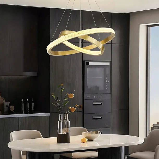 toolight-lampa-app1772-cp-brush-gold-dlugosc-wysokosc-100-cm