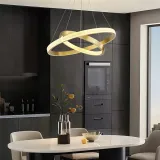 toolight-lampa-app1772-cp-brush-gold-dlugosc-wysokosc-100-cm