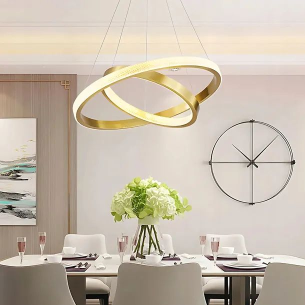 toolight-lampa-app1772-cp-brush-gold-srednica-szerokosc-klosza-60-cm