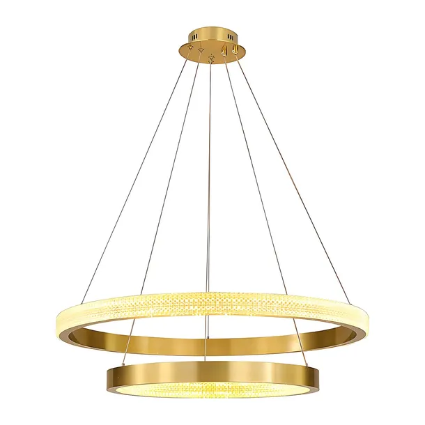 toolight-lampa-app1772-cp-brush-gold-rodzaj-gwintu-zintegrowane-zrodlo-led