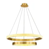 toolight-lampa-app1772-cp-brush-gold-rodzaj-gwintu-zintegrowane-zrodlo-led