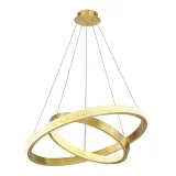 toolight-lampa-app1772-cp-brush-gold-maksymalna-moc-pojedynczego-zrodla-swiatla-55-w