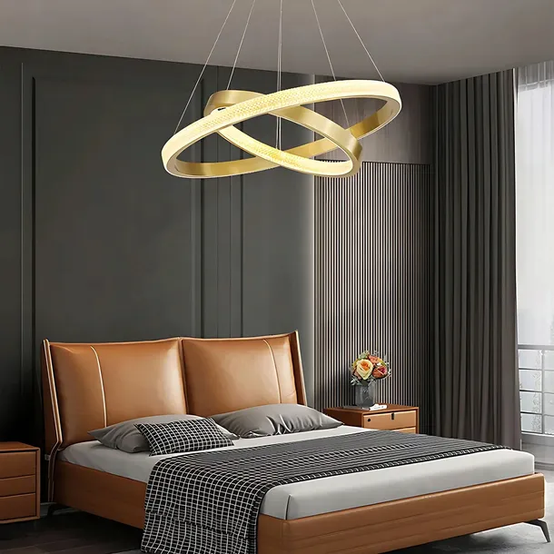 toolight-lampa-app1772-cp-brush-gold-kod-producenta-osw-06351
