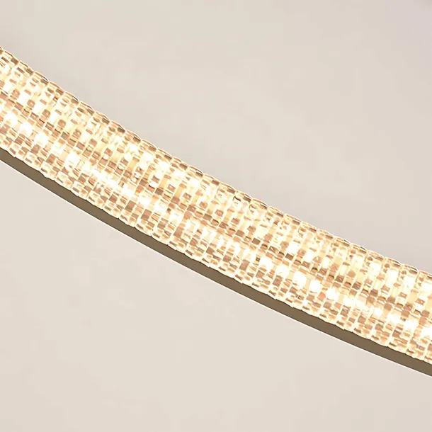 toolight-lampa-app1772-cp-brush-gold-marka-toolight