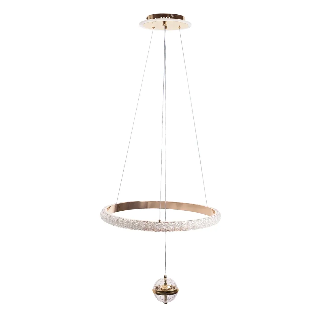 toolight-lampa-g142-cp-50cm-gold