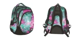 plecak-szkolny-wielokomorowy-st-right-rozowy-zielony-23-l