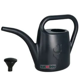 konewka-ogrodowa-1-8l-z-sitkiem-do-podlewania-roslin-antracytowa