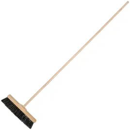 zamiatacz-szczotka-miotla-drewniana-do-lisci-podlog-kostki-35cm-z-trzonkiem