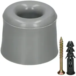 ogranicznik-odbojnik-odboj-stoper-drzwiowy-gumowy-szary-27-mm-do-drzwi-maly