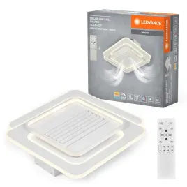 plafon-led-55w-3100lm-3000k-6500k-cct-sciemnialna-55-5cm-ceiling-ledvance