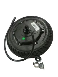 silnik-z-opona-36v-250w-200x50-es108-hulajnogi-risingsun