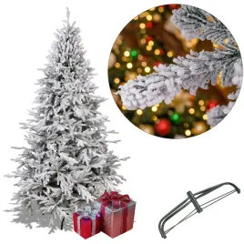 choinka-jak-zywa-220-cm-intensywnie-osniezona-xxl-1055-tipsow