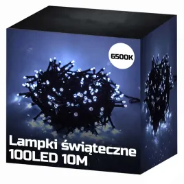 lampki-swiateczne-choinkowe-100-led-bialy-zimny-girlanda-6500k-10m-wtyczka