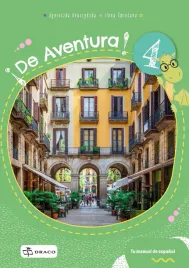 de-aventura-4-podrecznik-draco-praca-zbiorowa