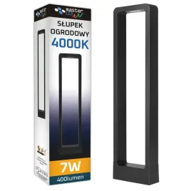 lampa-led-ogrodowa-stojaca-slupek-60cm-zewnetrzna-4000k-led-czarna