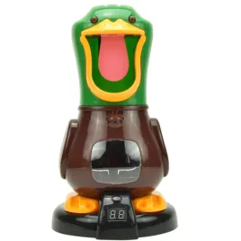 kaczka-gra-zrecznosciowa-dla-dzieci-pistolet-wyrzutnia-kulki-cel