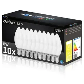 10x-zarowka-led-e14-8w-bialy-neutralny-4000k-230v-premium-mocna