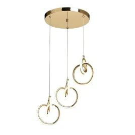 toolight-lampa-lhj093-3cp-gold