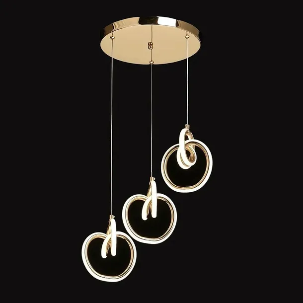 toolight-lampa-lhj093-3cp-gold-pomieszczenie-biuro-jadalnia-korytarz-schody-kuchnia-lazienka-pokoj-dzieciecy-salon-sypialnia-uniwersalne-inne-pomieszczenie