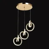 toolight-lampa-lhj093-3cp-gold-pomieszczenie-biuro-jadalnia-korytarz-schody-kuchnia-lazienka-pokoj-dzieciecy-salon-sypialnia-uniwersalne-inne-pomieszczenie