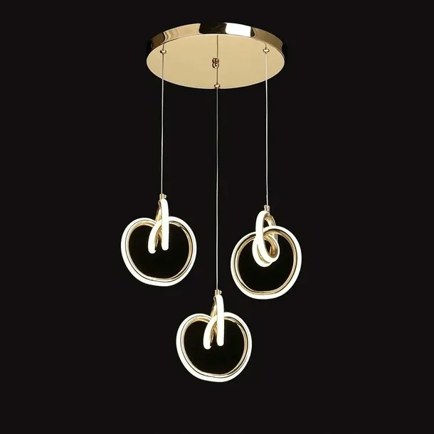 toolight-lampa-lhj093-3cp-gold-liczba-punktow-swiatla-3