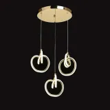 toolight-lampa-lhj093-3cp-gold-liczba-punktow-swiatla-3