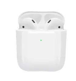 sluchawki-bezprzewodowe-bluetooth-pods-powerbank-pro-douszne-ios-android