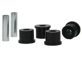 whiteline-w73401-tylne-tuleje-stabilizatora-jeep-cherokee