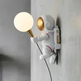 toolight-lampa-app1804-1w-cosmo-stan-nowy