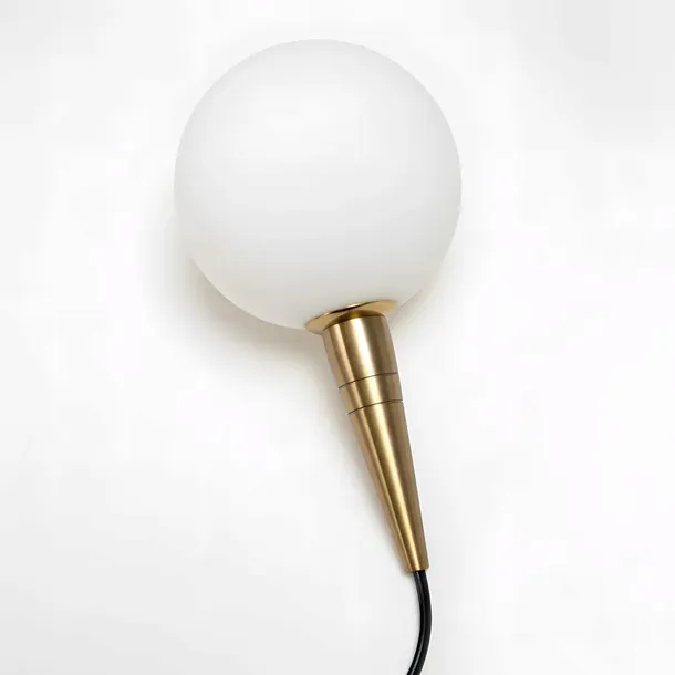 toolight-lampa-app1804-1w-cosmo-kolor-bialy-zloty