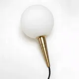 toolight-lampa-app1804-1w-cosmo-kolor-bialy-zloty