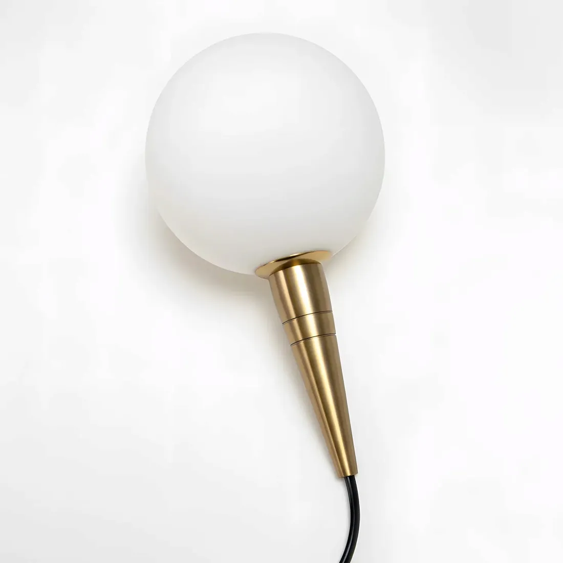 toolight-lampa-app1804-1w-cosmo-stan-nowy
