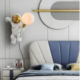 toolight-lampa-app1804-1w-cosmo-material-dominujacy-inny-material