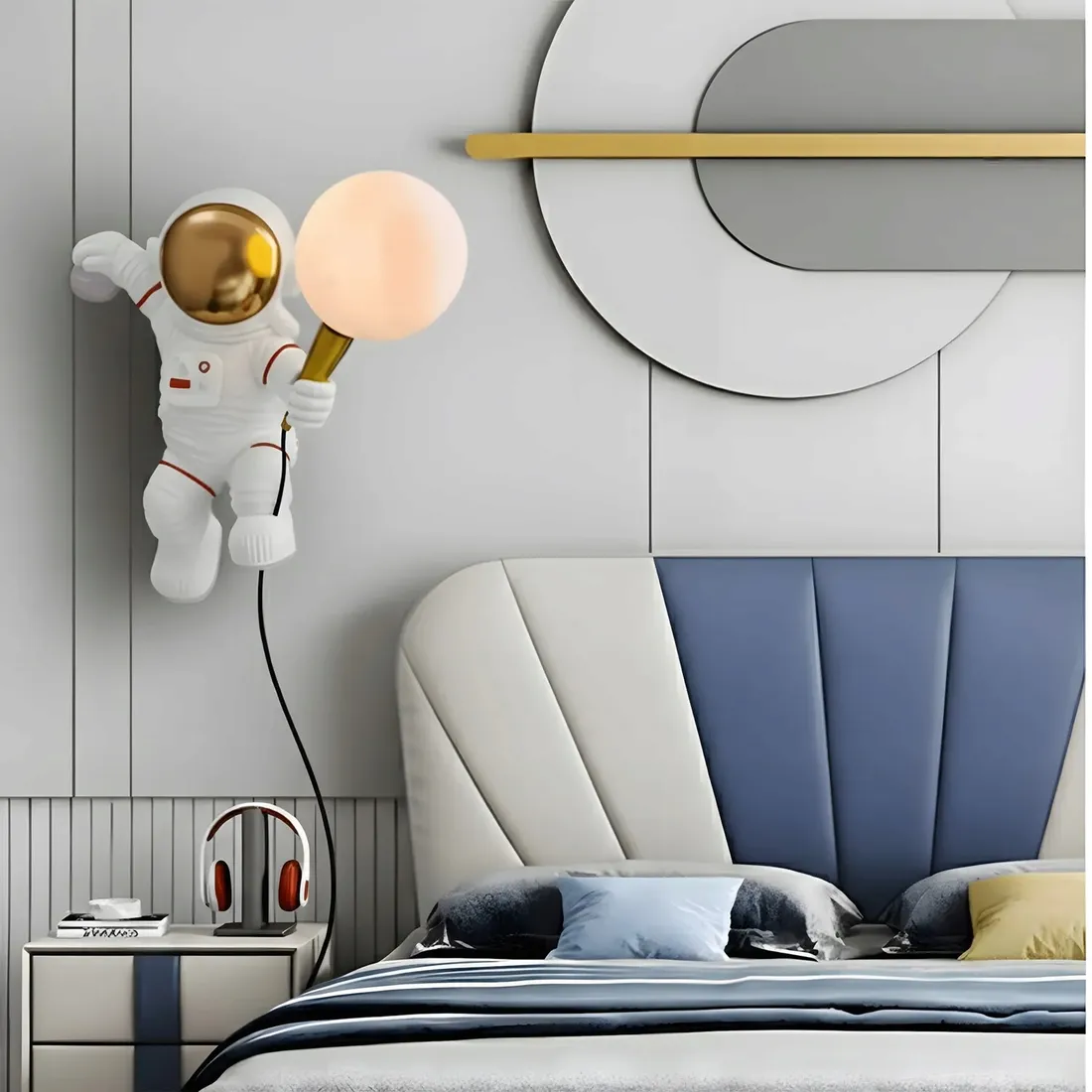 toolight-lampa-app1804-1w-cosmo