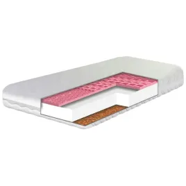 materac-piankowy-80x140-kokos-hr-t25-dzieciecy-15cm-dla-alergikow-masujacy
