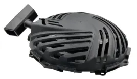 starter-szarpak-rozrusznik-briggs-450e-550e-625e-briggsandstratton