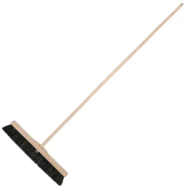 zamiatacz-szczotka-miotla-drewniana-do-lisci-podlog-kostki-50cm-z-trzonkiem