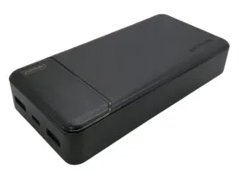 powerbank-asperx-ax2023-20000mah