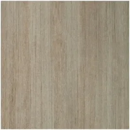 okleina-meblowa-samoprzyl-tira-drewno-szaro-braz-45x100-cm-d-c-fix-200-3269